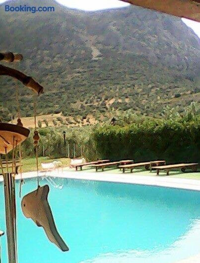 La Petite Planete主图