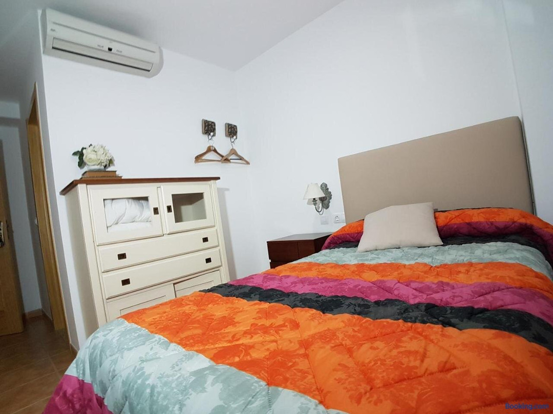 Hostal Meson La Era