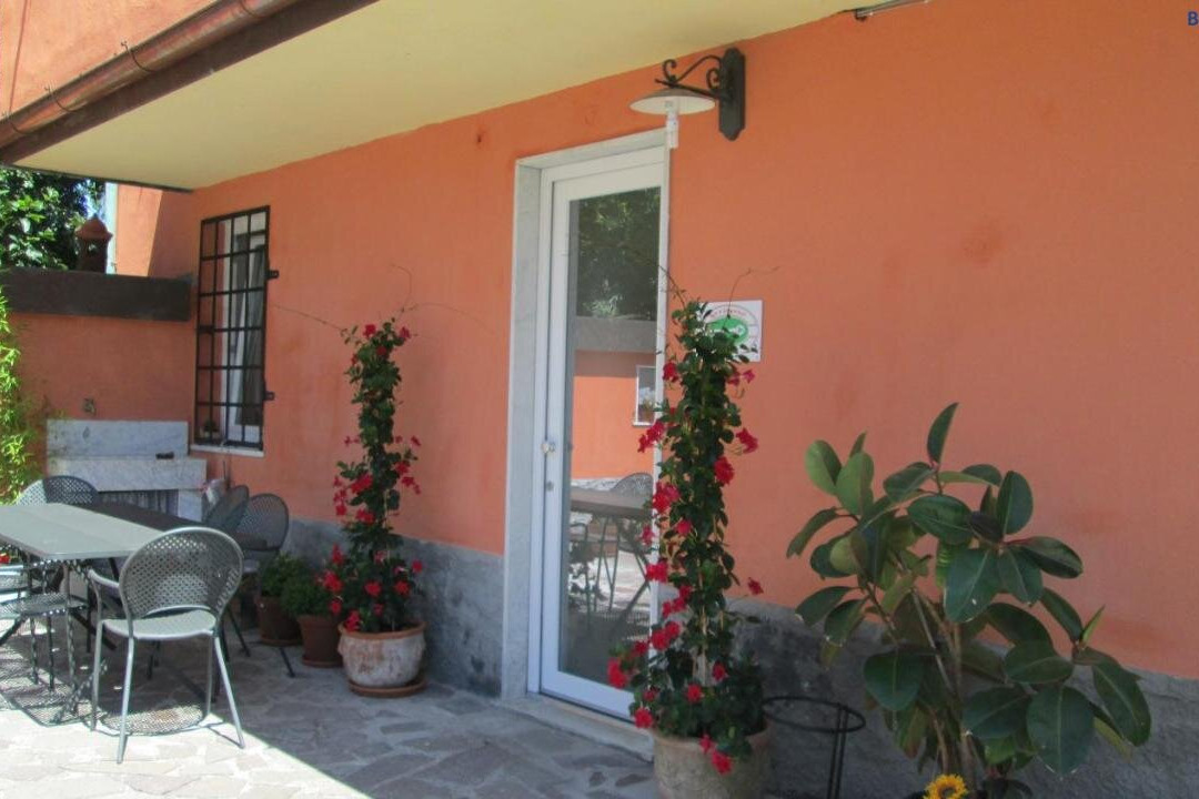 B&B Agorà Sarzana