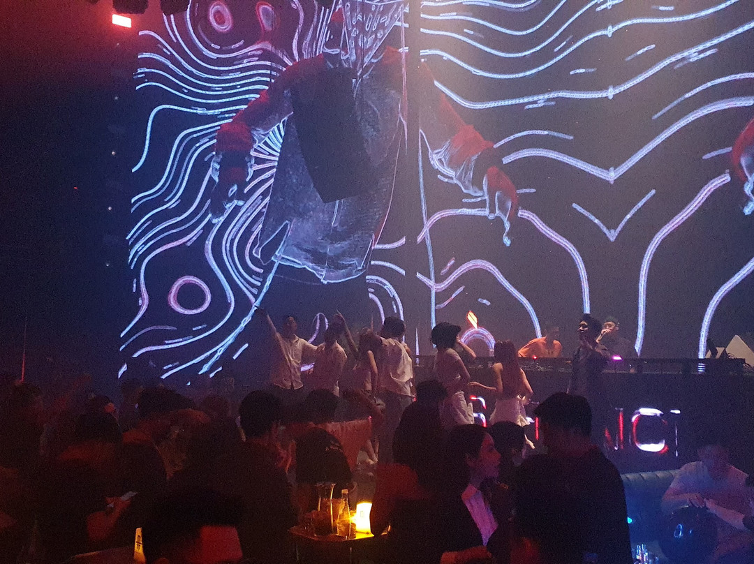 A Plus Hanoi-河内必去景点