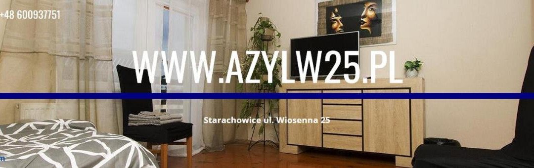 Grzegorzowice旅游攻略图片