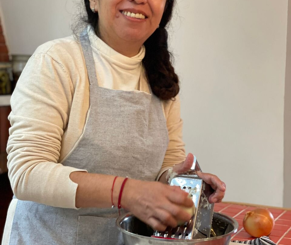 Persian Culinary Tours-Shiraz必去景点