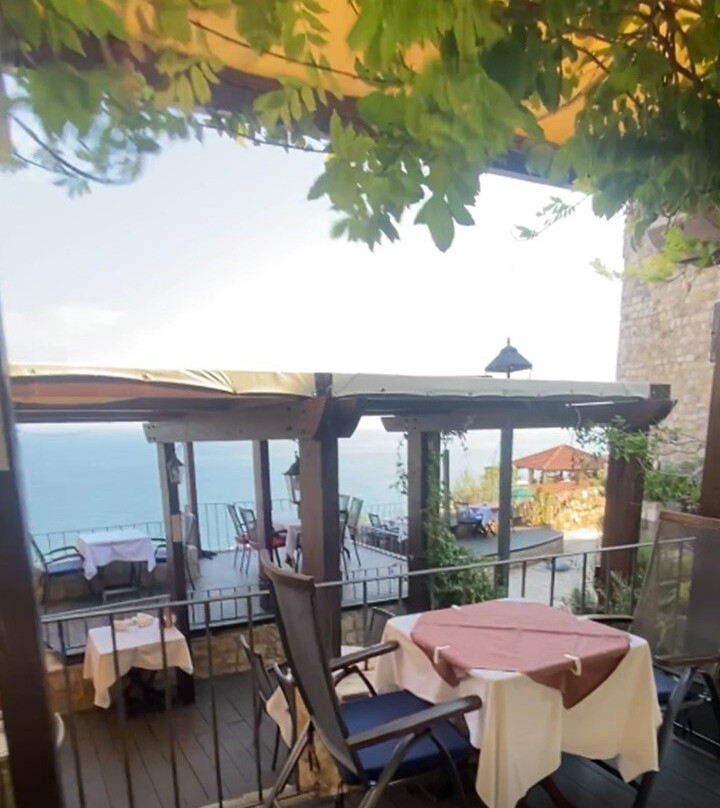 Hotel Palata Venezia主图