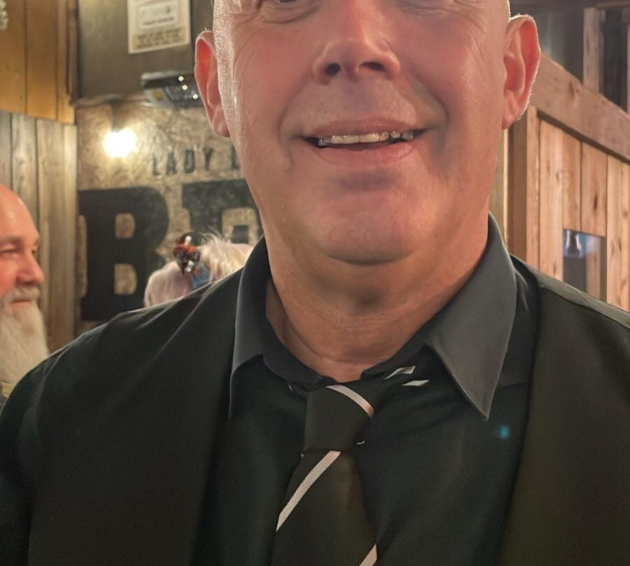 The White House Inn主图