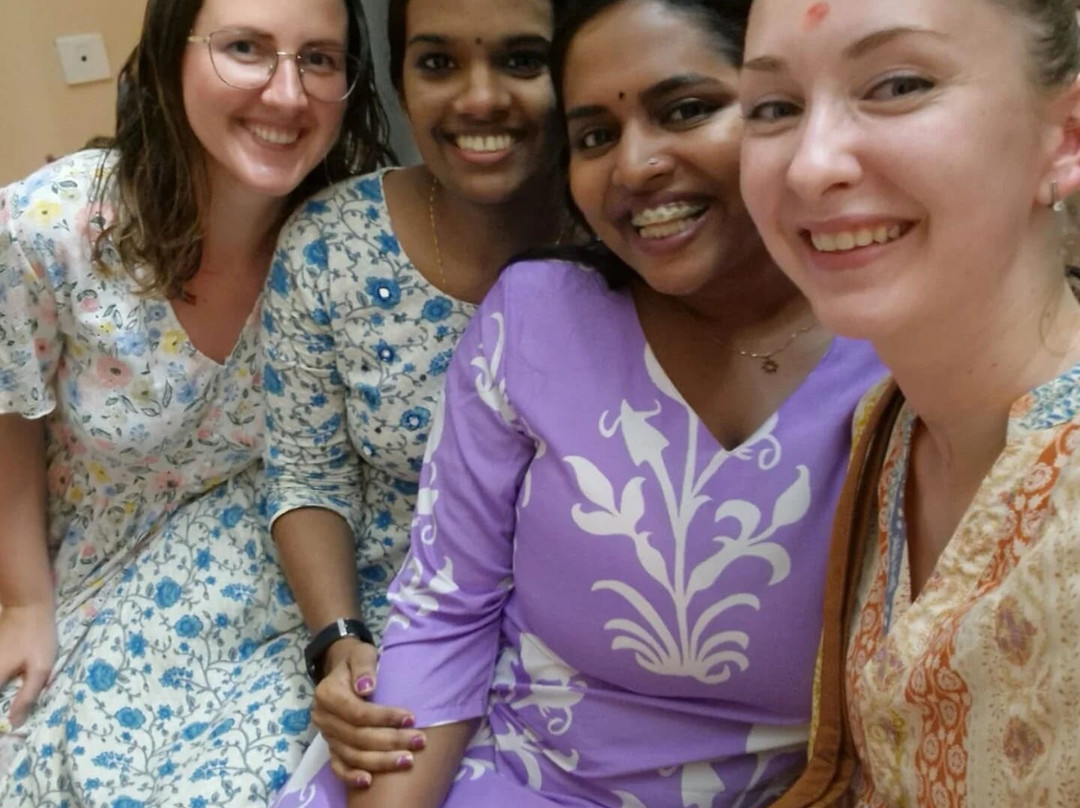 AyurSoul-瓦卡拉必去景点