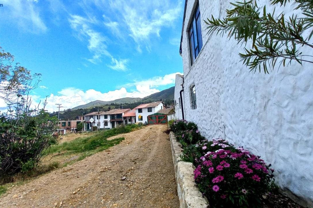 Hospedaje y Camping del Rio