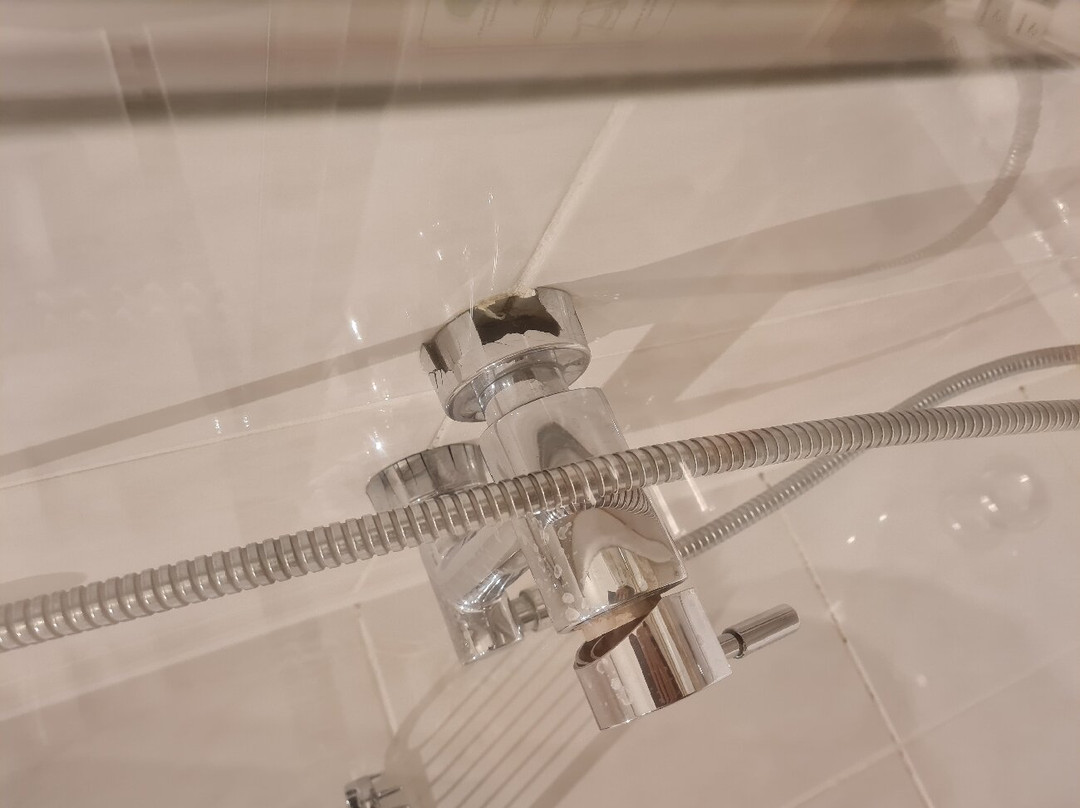 Arthotel ANA Gold主图