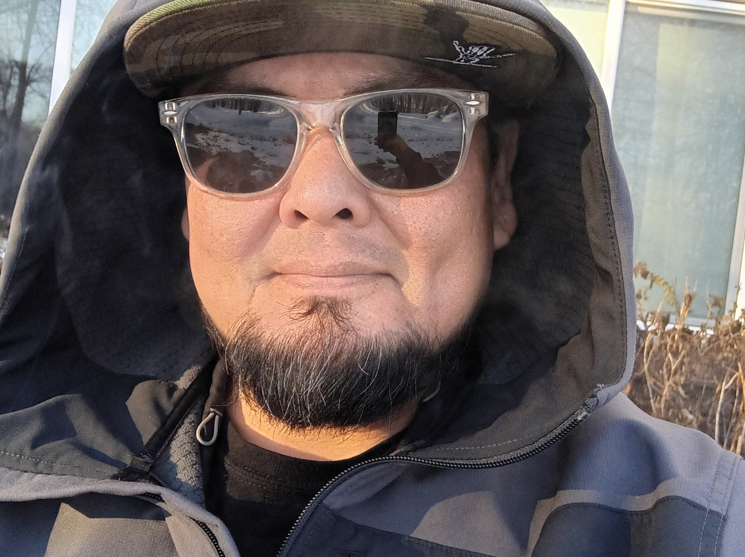 SpringHill Suites by Marriott Anchorage University Lake主图