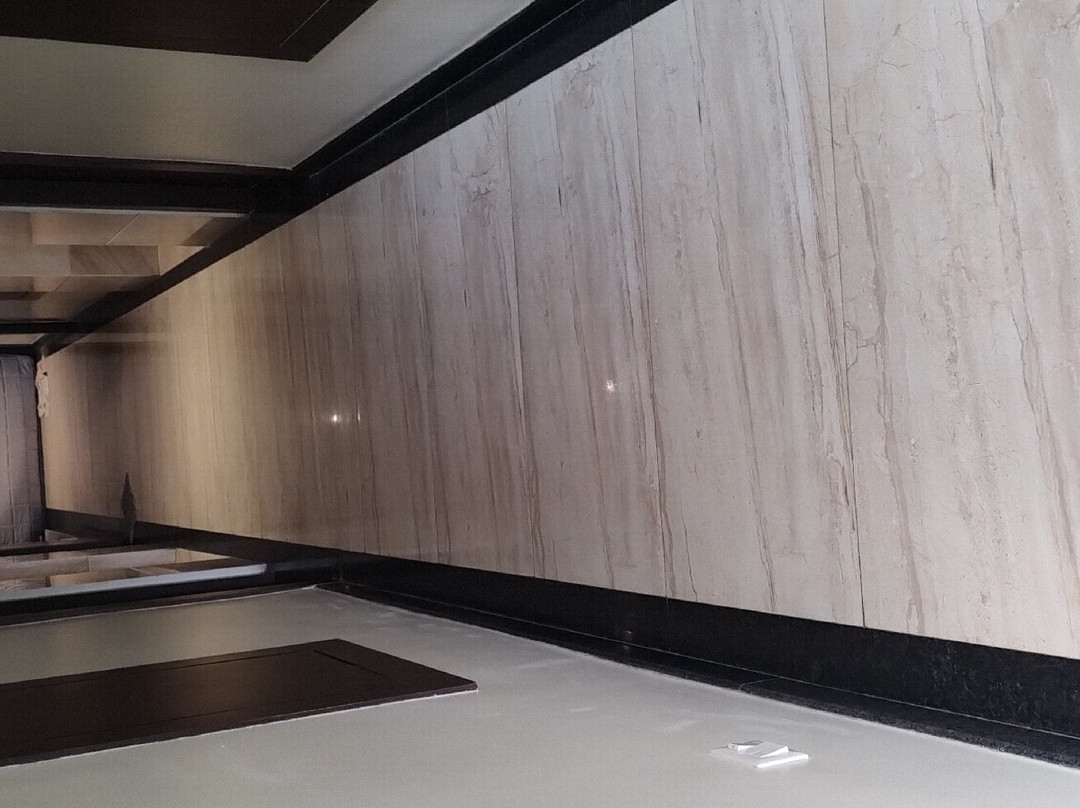 Imperial Heights主图