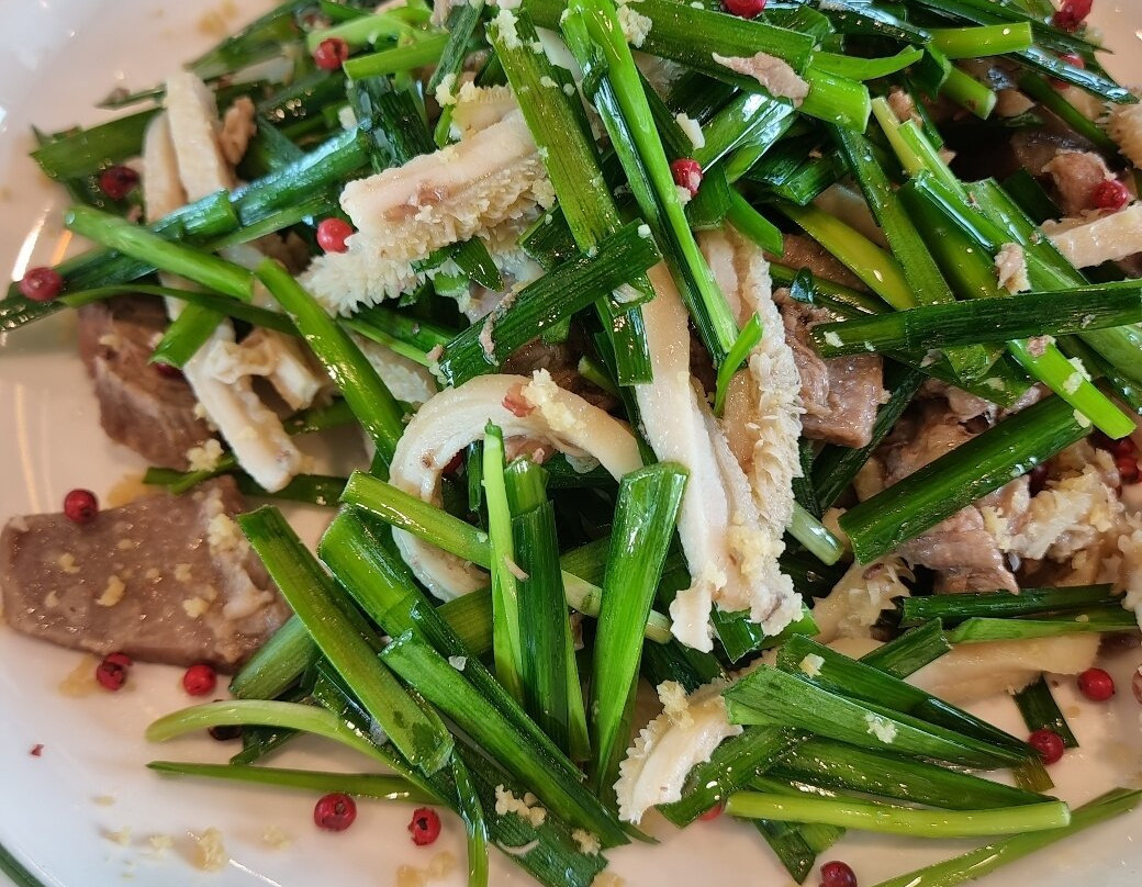 Korea City Gimpo Main Branch