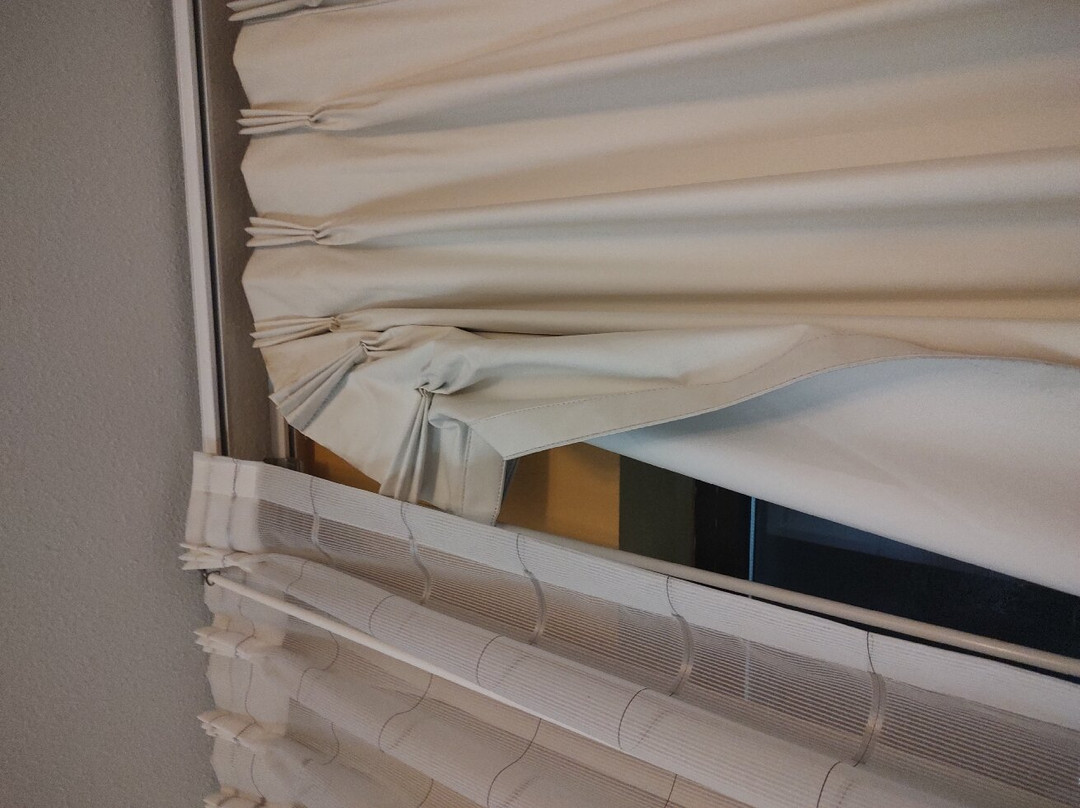 TownePlace Suites by Marriott Dayton North主图