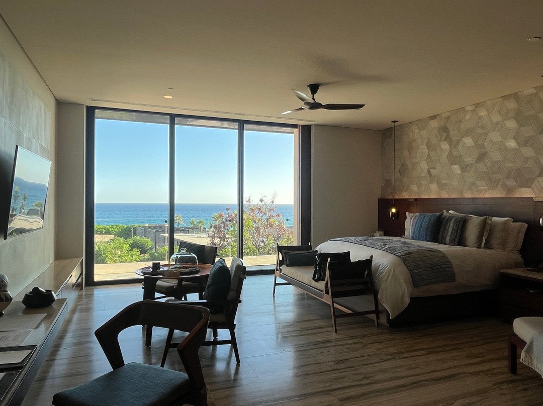 Zadun, A Ritz-Carlton Reserve主图