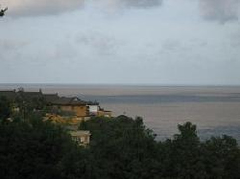 普陀山息耒磐龙驿舍主图