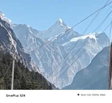 Dayara Bugyal Sarai主图