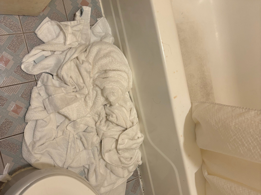 奥兰治县机场酒店主图