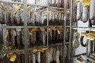 Salumificio Silvano Mori景点图片