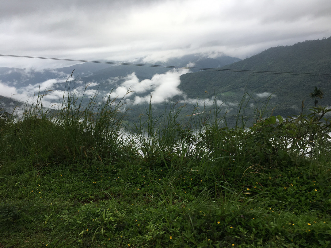 Kappimala-Alakode必去景点