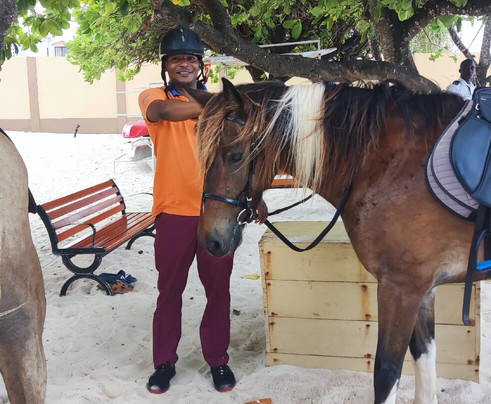 ZanhazyTours-桑给巴尔市必去景点