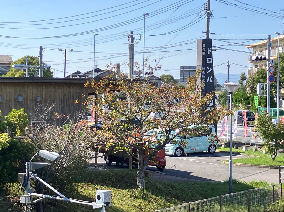 Chikugo River Lift Bridge-九州-冲绳必去景点