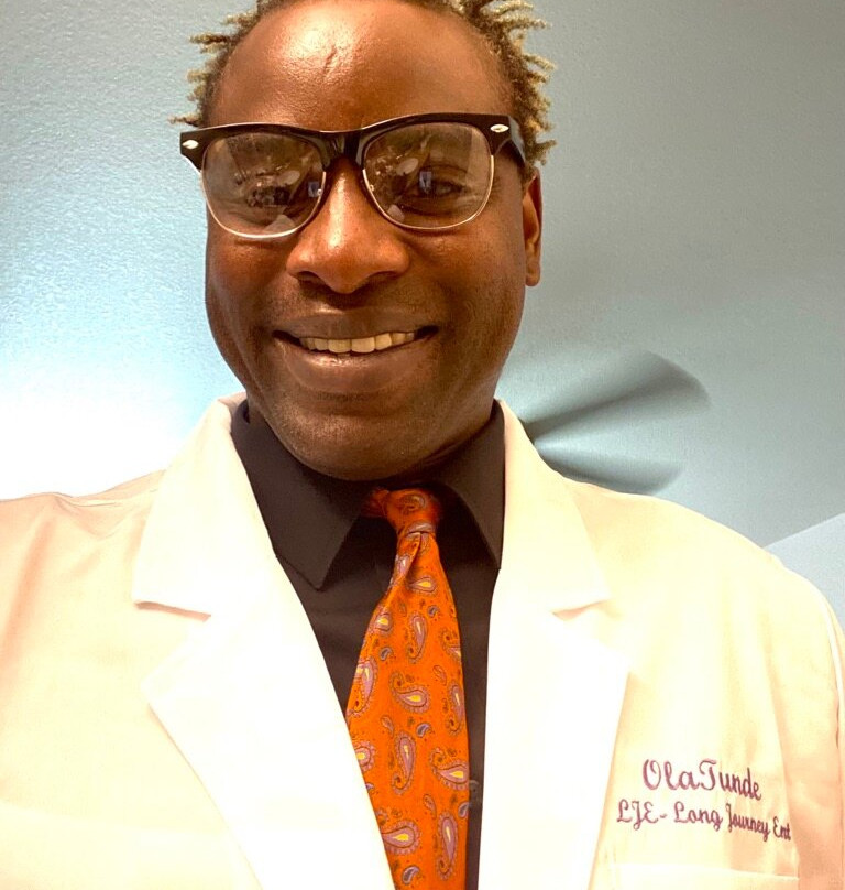 Gilbert Rotary Centennial Observatory-吉尔伯特必去景点