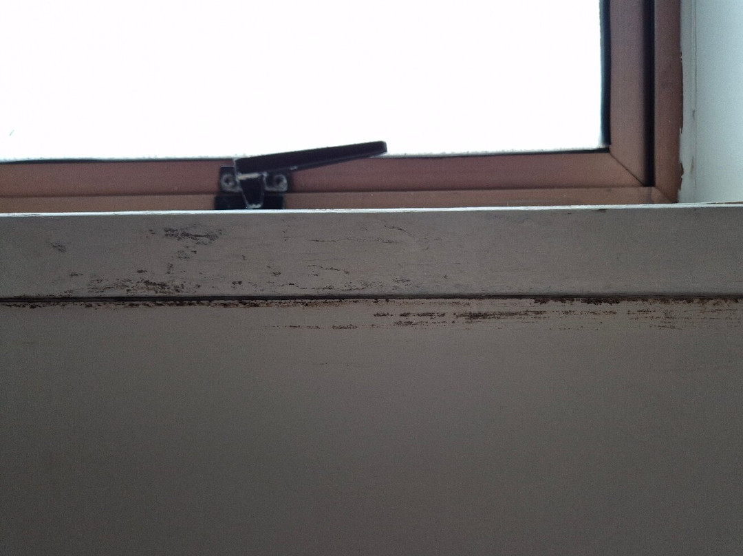 霍维克汽车旅馆主图