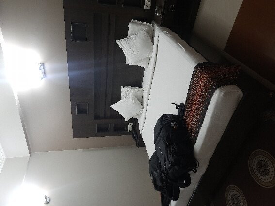 Hotel Tahiti Resorts主图