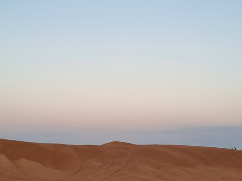 Tourbox Tourism L L C-迪拜必去景点