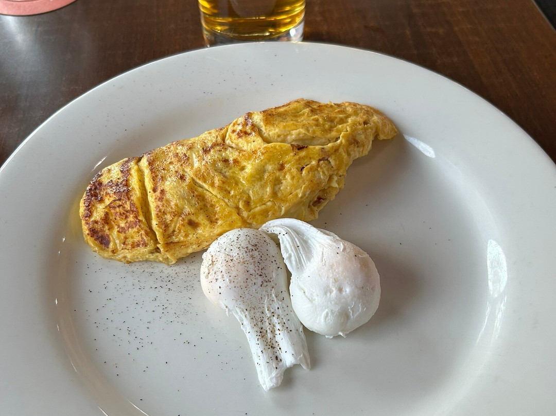 Kimberley Hotel Halls Creek主图