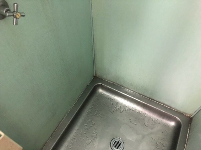 Broken River Mountain Resort主图