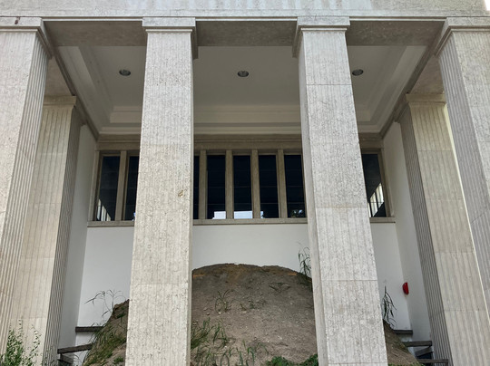 Stadtfuhrungen Venedig-威尼斯必去景点