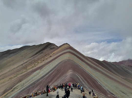 PeruXplora Viajes-马丘比丘必去景点