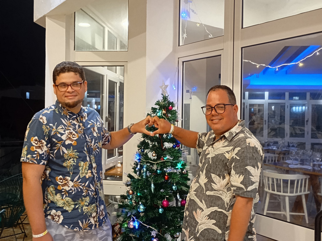 TRYP Cayo Coco主图