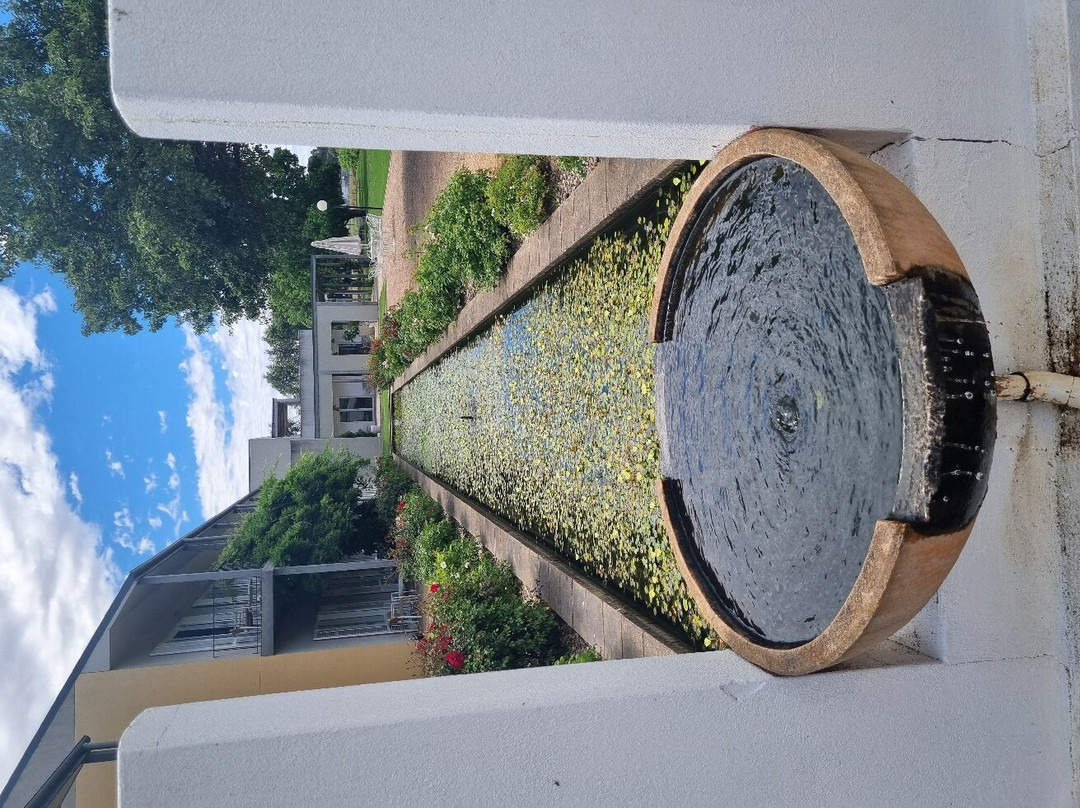 Lancemore Milawa主图