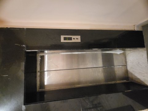 施里纳特宫酒店-官方