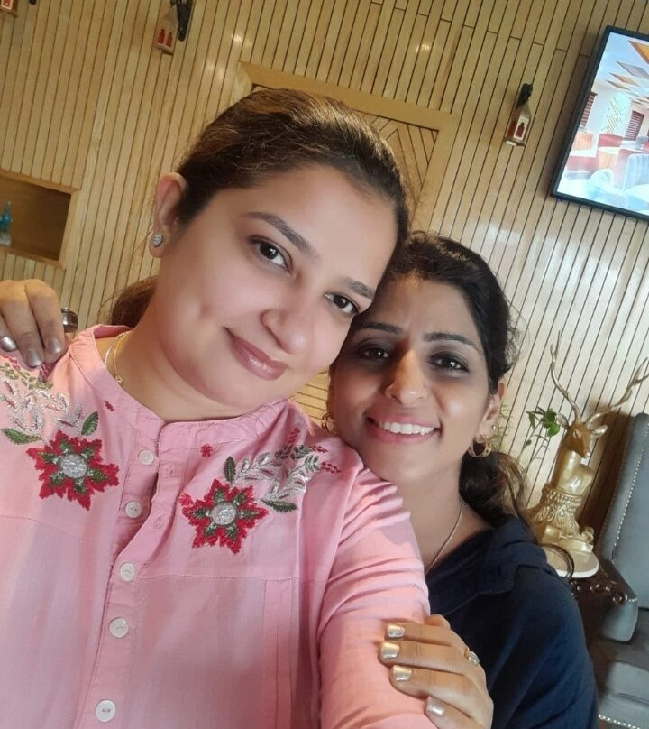 Clarks Inn Ambala主图