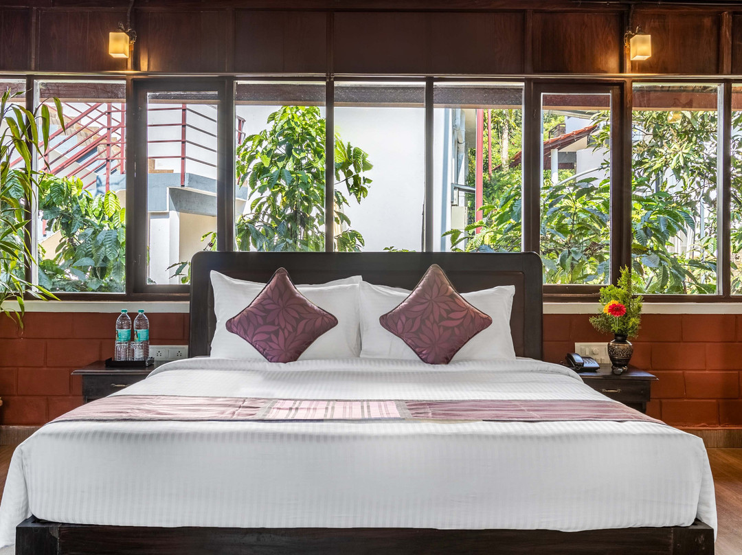 Sterling Brookstone Coorg主图