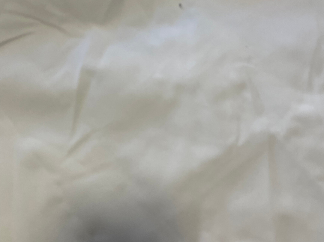 Staybridge Suites Fairfield Napa Valley Area By IHG主图