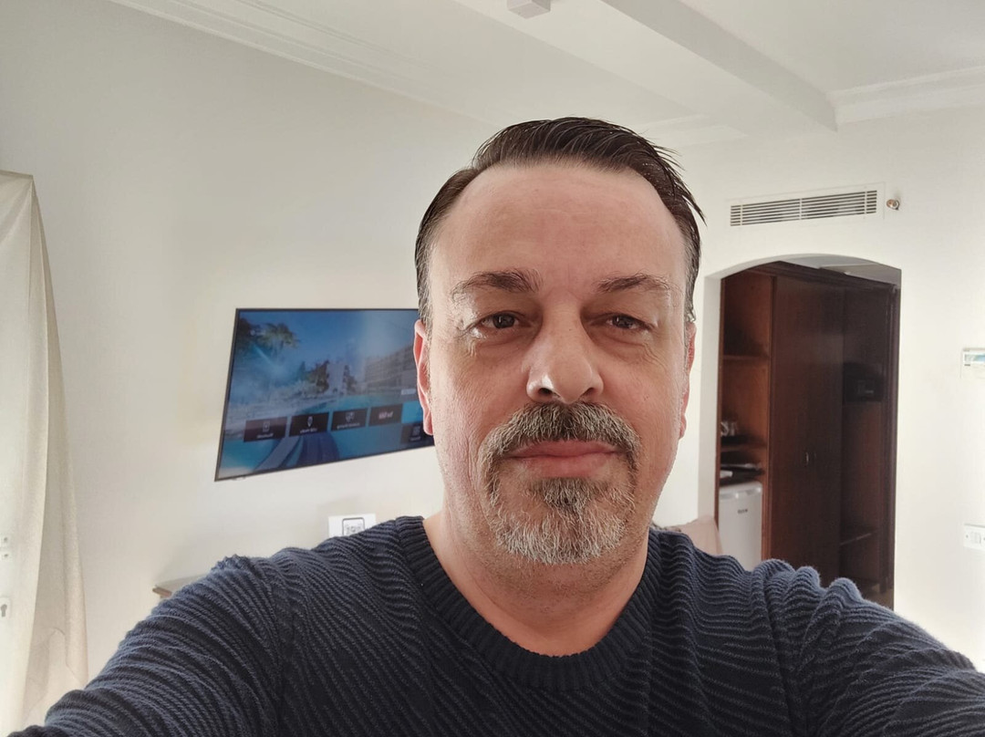 Hotel Pia Bella主图