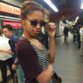 Mexxinthecity