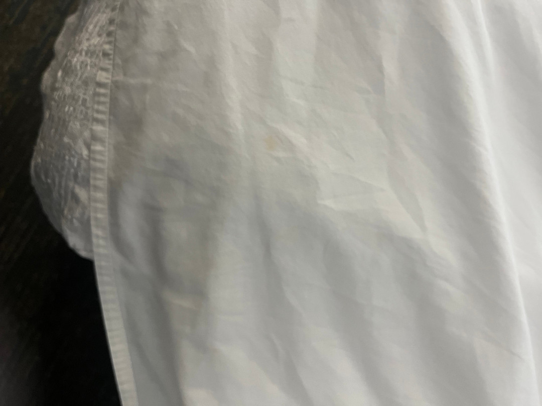 休斯顿/利格城汉普顿套房酒店主图