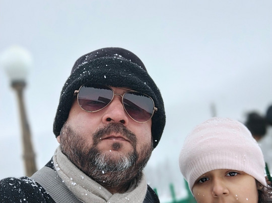 Liyana Holidays-斯利那加必去景点