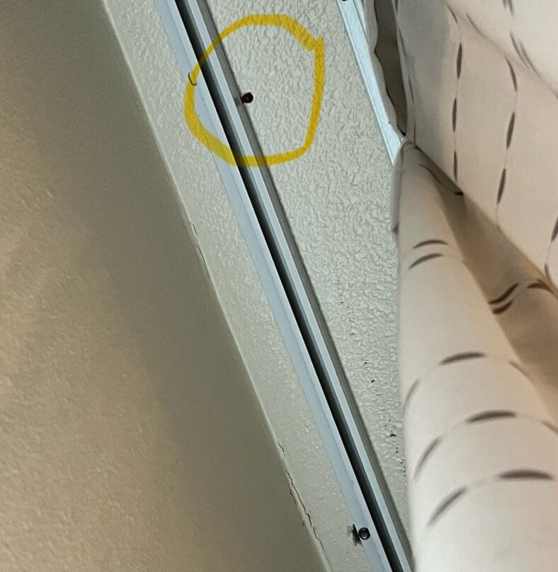 Residence Inn by Marriott Tyler主图