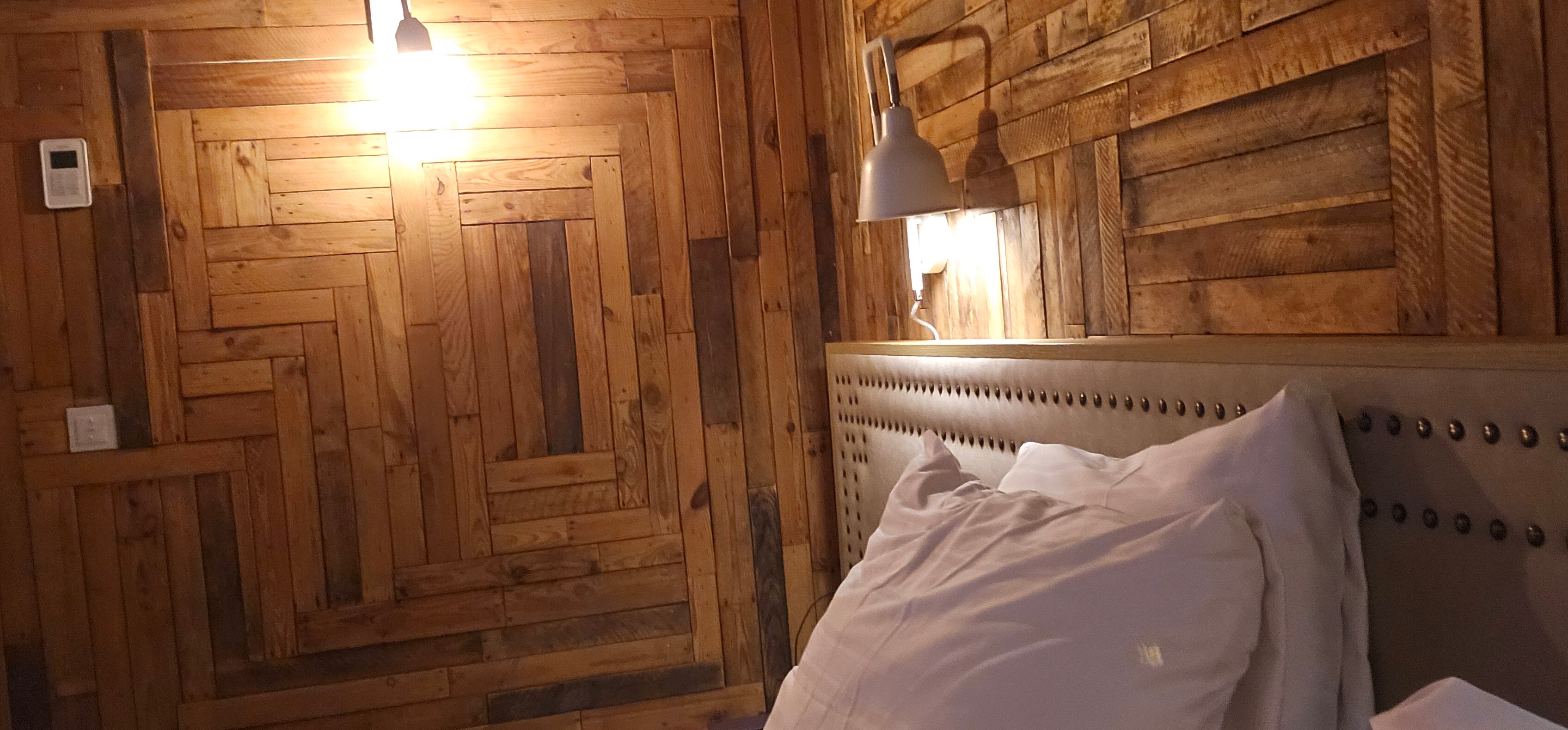 Leonardo Hotel Vinkeveen Amsterdam-官方