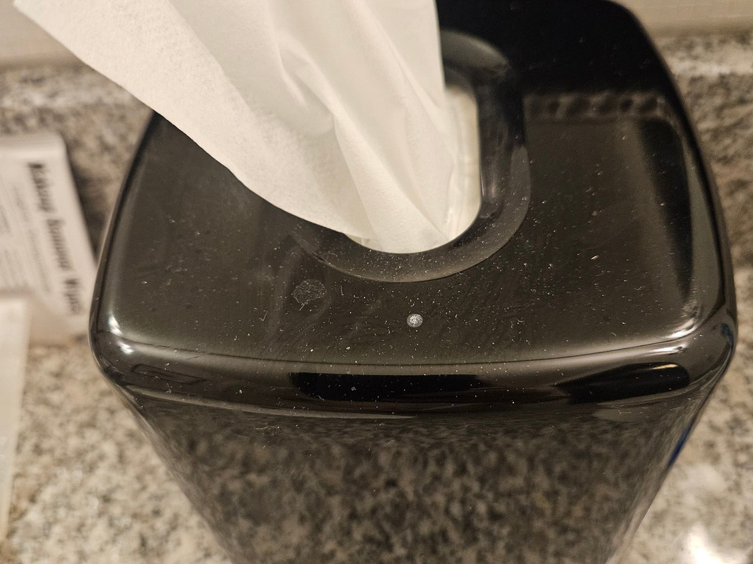 Hilton Garden Inn Denison/Sherman/At Texoma Event Center主图