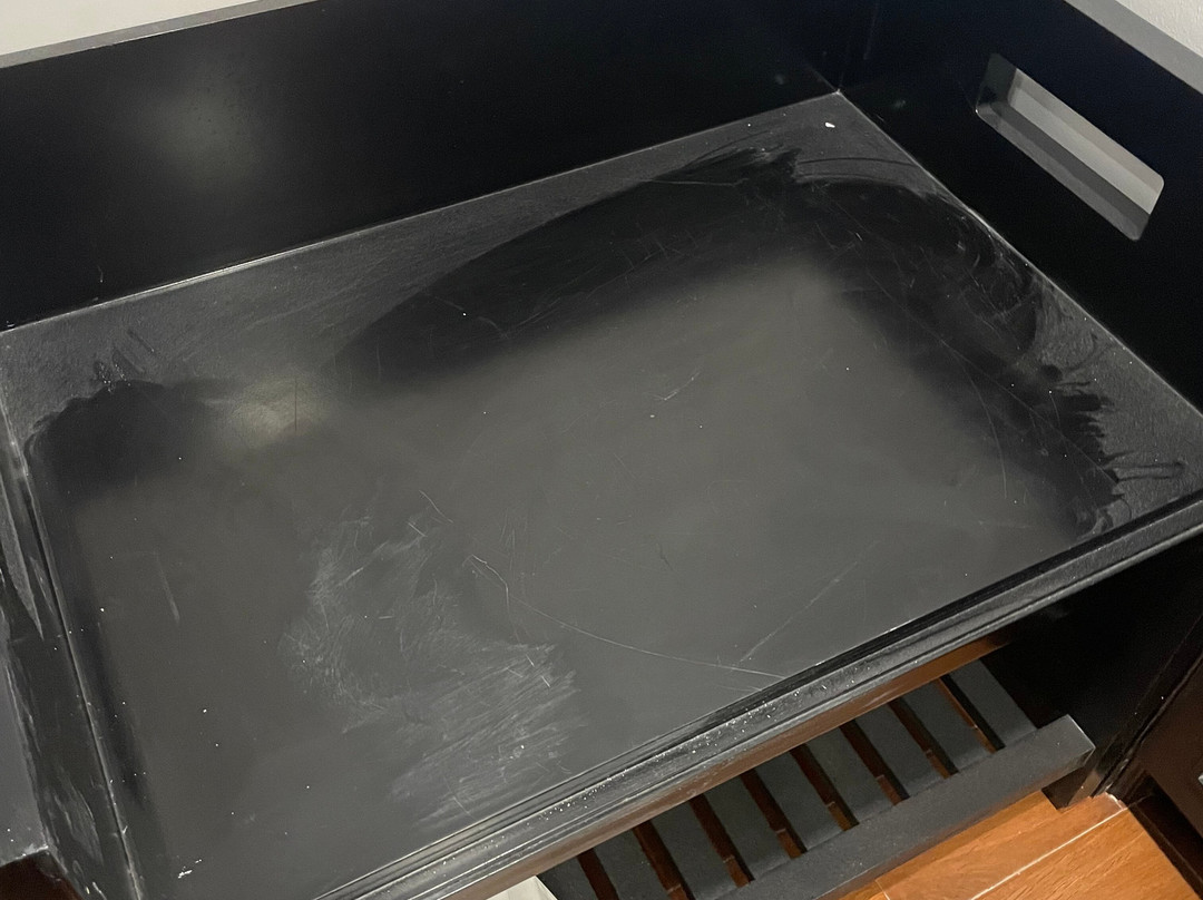 Robinson Nam Hoi An主图