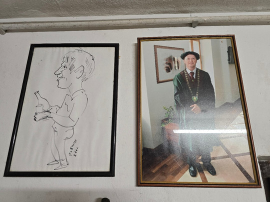 Plajnšek Winery-Kocice必去景点