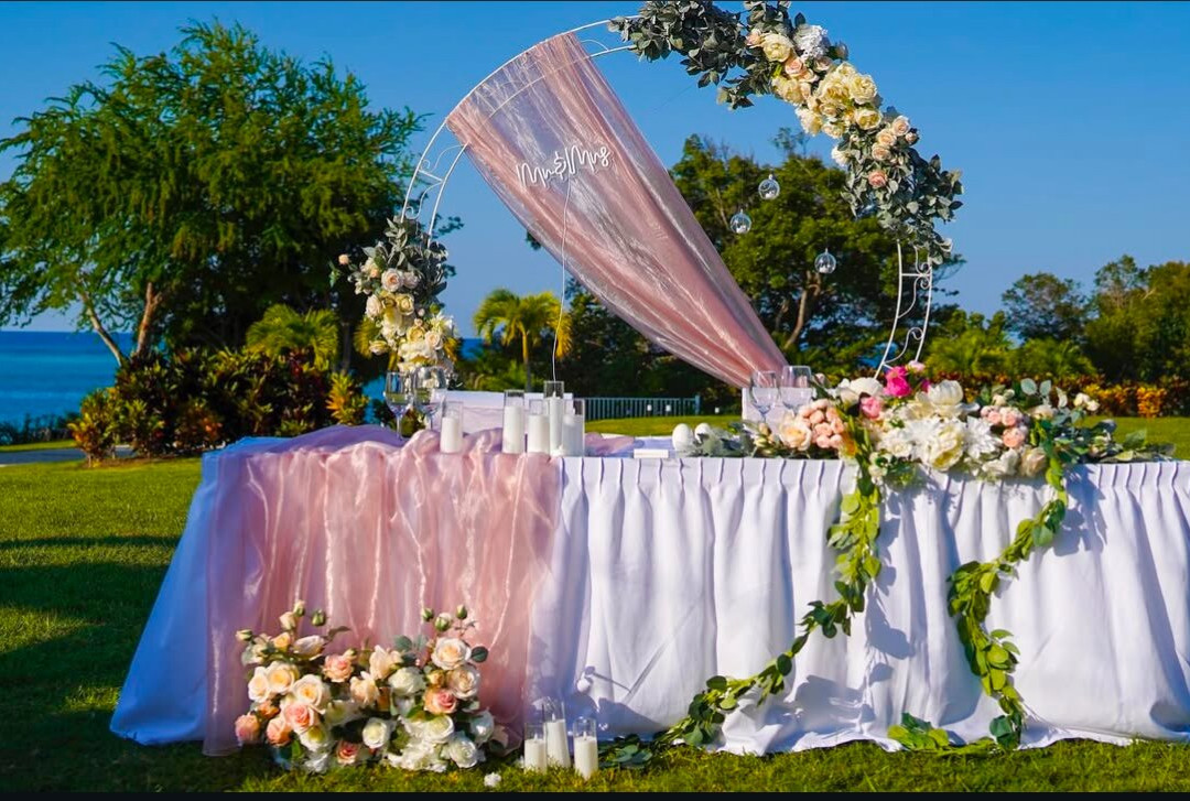 Gran Muthu Almirante Beach Hotel主图