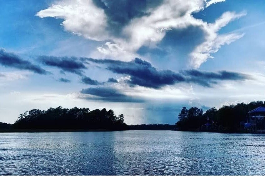 Boats&Boots kayak adventures