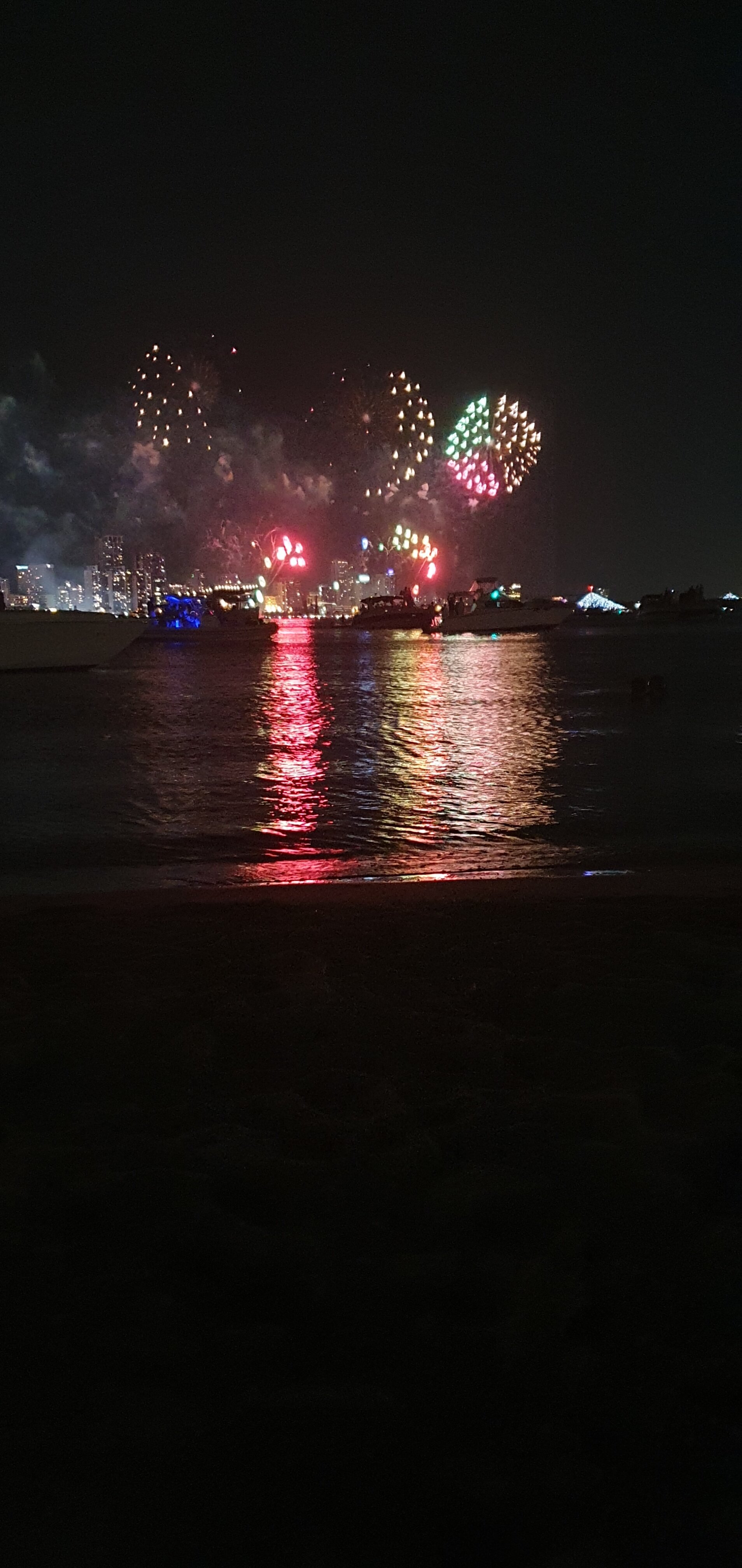 The Peninsula Riverside Apartments-官方