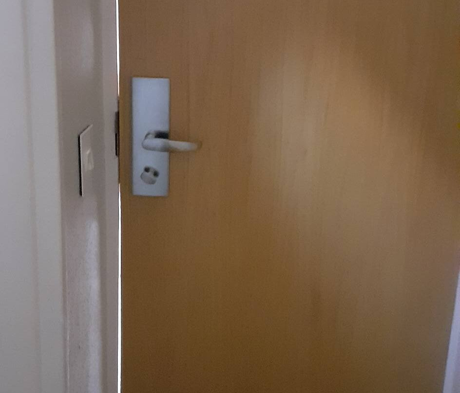 Road Lodge Cape Town International Airport主图